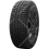 Falken EUROWINTER HS449