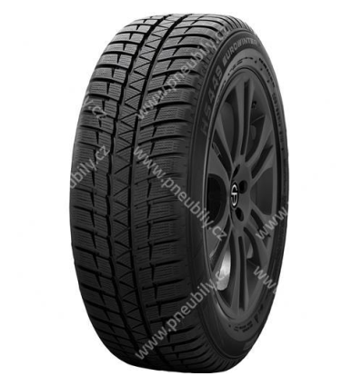 Falken EUROWINTER HS449