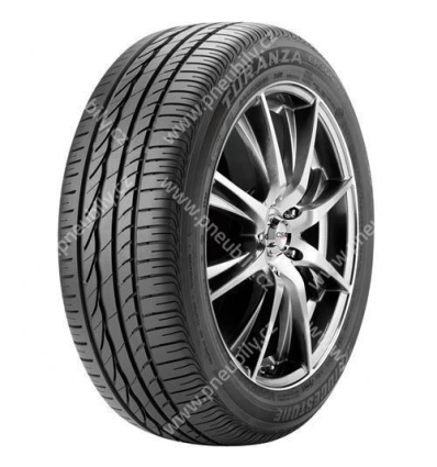 Bridgestone TURANZA ER300A