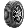 Bridgestone TURANZA ER300A BMW 195/55 R16 87W TL