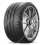 Michelin PILOT SPORT CUP 2