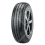 Pirelli CHRONO 2 215/65 R15 104T TL C ECO