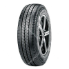 Pirelli CHRONO 2 215/65 R15 104T TL C ECO