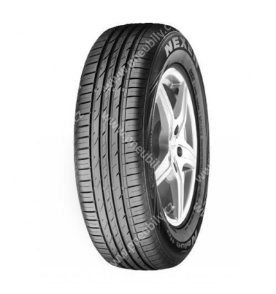 Nexen N\'BLUE HD