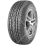 Continental CONTI CROSS CONTACT LX2