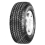 Goodyear WRANGLER AT/SA+