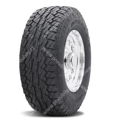 Falken WILD PEAK A/T AT01