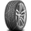 Toyo PROXES T1 SPORT SUV