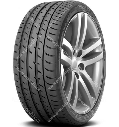 Toyo PROXES T1 SPORT SUV