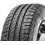 Vredestein T TRAC 2 165/80 R15 87T TL