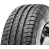 Vredestein T TRAC 2 175/70 R14 84T TL