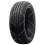 Toyo PROXESR R35A 215/50 R17 91V TL