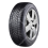 Firestone WINTERHAWK 3