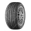 Falken EURO ALL SEASON AS200