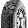 Dunlop SP WINTER RESPONSE 2 OE VW 165/70 R14 81T TL M+S 3PMSF