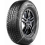 Nokian WR SUV 3