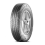 Continental CONTI VAN CONTACT 200 OE Mercedes 225/55 R17 101V TL RF