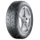 Uniroyal MS PLUS 77