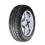 Toyo VARIO 2 PLUS 155/80 R13 79T TL M+S 3PMSF