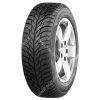 Uniroyal ALL SEASON EXPERT 195/50 R15 82H TL M+S 3PMSF