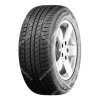 Matador MP82 CONQUERRA 2 255/65 R17 110H TL M+S FR