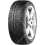 Uniroyal RAIN SPORT 3