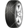 Uniroyal RAIN SPORT 3 225/45 R18 95Y TL XL ROF SSR FR