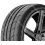 Bridgestone POTENZA S007 Renault 245/35 R19 93Y TL XL FP