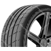 Bridgestone POTENZA S007 E.A. FERRARI 315/35 R20 106Y TL ZR FP
