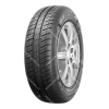 Dunlop SP STREET RESPONSE 2 195/65 R15 91T TL