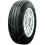 Toyo NANOENERGY 3