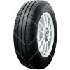 Toyo NANOENERGY 3 165/65 R15 81T TL