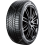 Continental WINTER CONTACT TS 850 P SUV