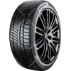 Continental WINTER CONTACT TS 850 P SUV 285/45 R22 114V TL XL M+S 3PMSF FR