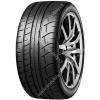 Dunlop SP SPORT MAXX GT600 285/35 R20 104Y TL XL ROF DSST M+S ZR FP