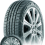 Momo W-2 NORTH POLE 205/45 R17 88V TL XL M+S W-S