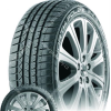 Momo W-2 NORTH POLE 205/45 R17 88V TL XL M+S W-S