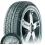 Momo W-4 SUV POLE 235/55 R19 105V TL XL M+S W-S