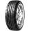 Maxxis VICTRA SPORT VS01