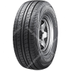 Marshal ROAD VENTURE APT KL51 245/65 R17 111T TL XL M+S