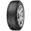 Vredestein SNOWTRAC 5 185/65 R14 86T TL M+S 3PMSF