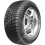 Riken SNOWTIME B2 165/70 R13 79T TL M+S 3PMSF
