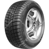 Riken SNOWTIME B2 165/70 R13 79T TL M+S 3PMSF