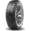 Kumho SOLUS 4S HA31