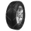 Minerva F109 205/65 R15 94H TL