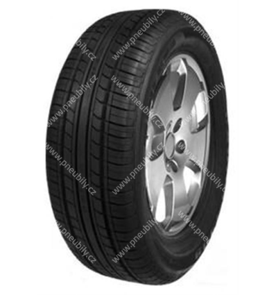 Minerva F109