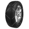 Minerva F109 185/55 R16 83V TL
