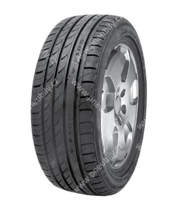 Minerva F105
