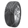 Minerva F105 215/40 R16 86W TL XL