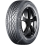 Uniroyal RAIN EXPERT 3